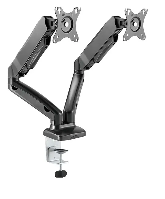 Крепление для монитора RAIDSONIC IB-MS304-T Photo 8