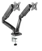Крепление для монитора RAIDSONIC IB-MS304-T Photo 8