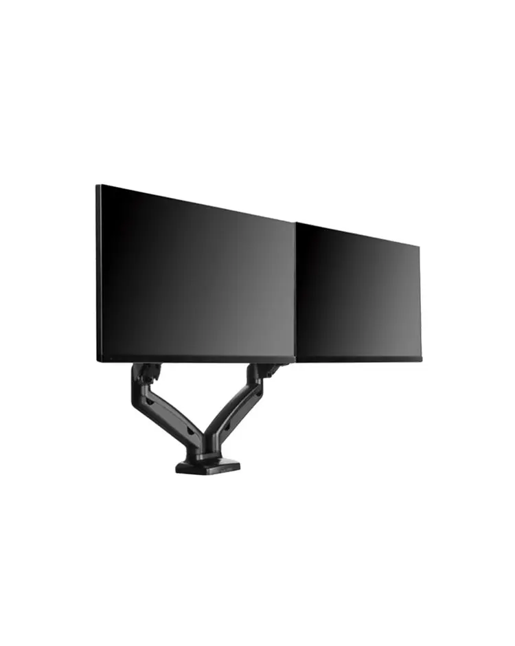 Крепление для монитора RAIDSONIC IB-MS304-T Photo 9