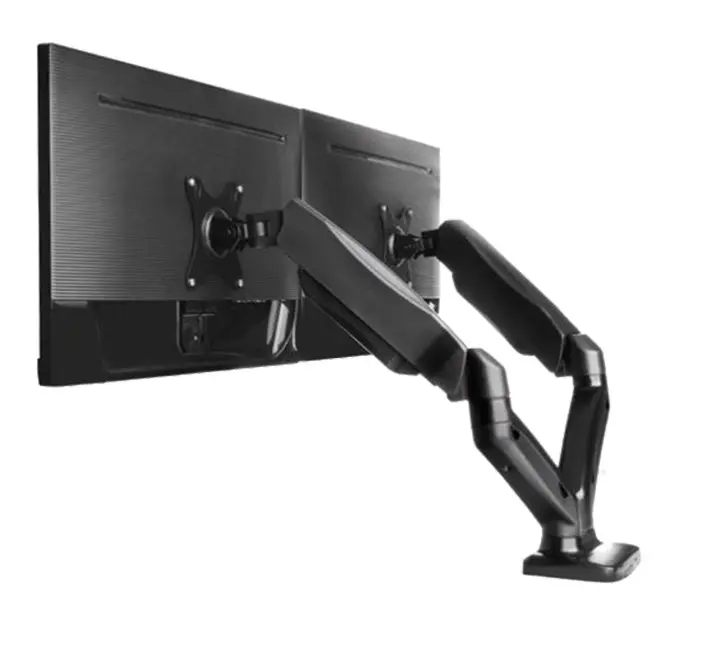 Крепление для монитора RAIDSONIC IB-MS304-T Photo 10