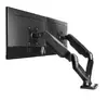 Крепление для монитора RAIDSONIC IB-MS304-T Photo 10