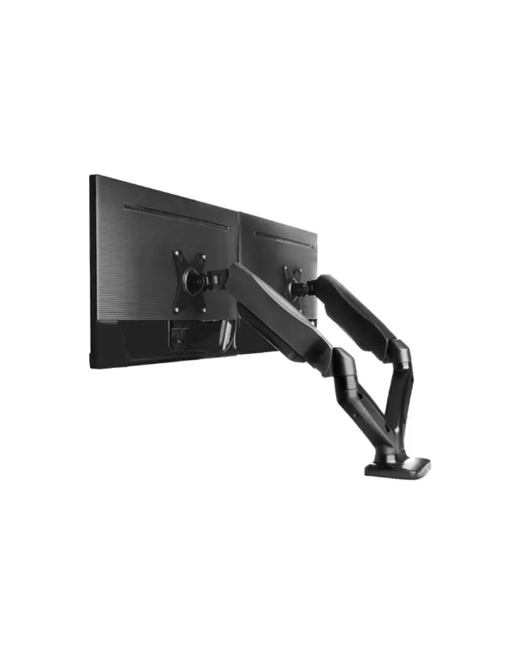 Крепление для монитора RAIDSONIC IB-MS304-T Photo 11