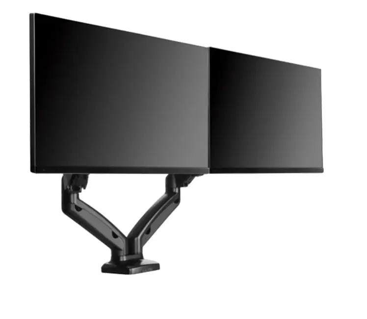 Крепление для монитора RAIDSONIC IB-MS304-T Photo 12