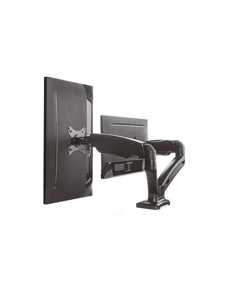Крепление для монитора RAIDSONIC IB-MS304-T Photo 13