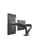 Крепление для монитора RAIDSONIC IB-MS304-T Photo 13