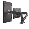 Крепление для монитора RAIDSONIC IB-MS304-T Photo 14