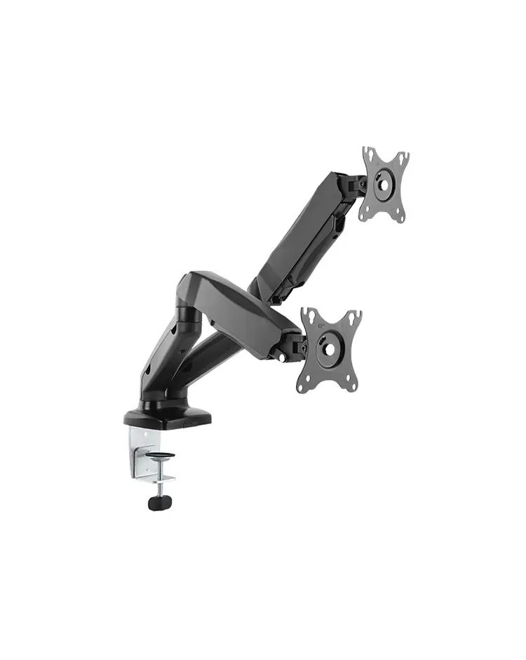 Крепление для монитора RAIDSONIC IB-MS304-T Photo 15