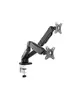 Крепление для монитора RAIDSONIC IB-MS304-T Photo 15
