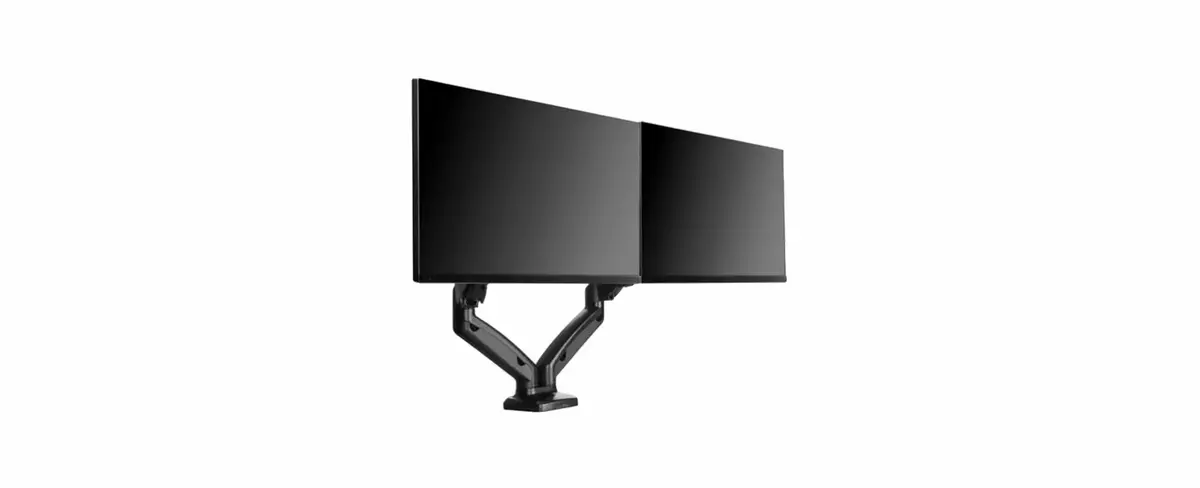 Monitoru stiprinājums RAIDSONIC IB-MS304-T Photo 2