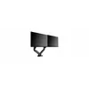 Monitoru stiprinājums RAIDSONIC IB-MS304-T Photo 2