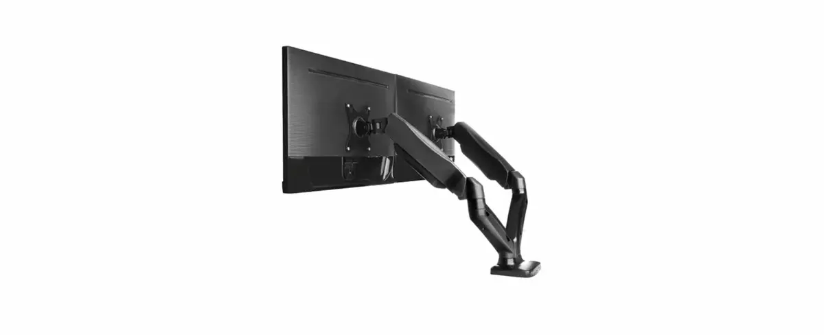 Monitoru stiprinājums RAIDSONIC IB-MS304-T Photo 3