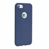 Силиконовый чехол Mocco для Samsung Galaxy J5 (2017) J530 Photo 2