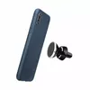 Силиконовый чехол Mocco для Samsung Galaxy J5 (2017) J530 Photo 3