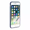 Силиконовый чехол Mocco для Samsung Galaxy J5 (2017) J530 Photo 5
