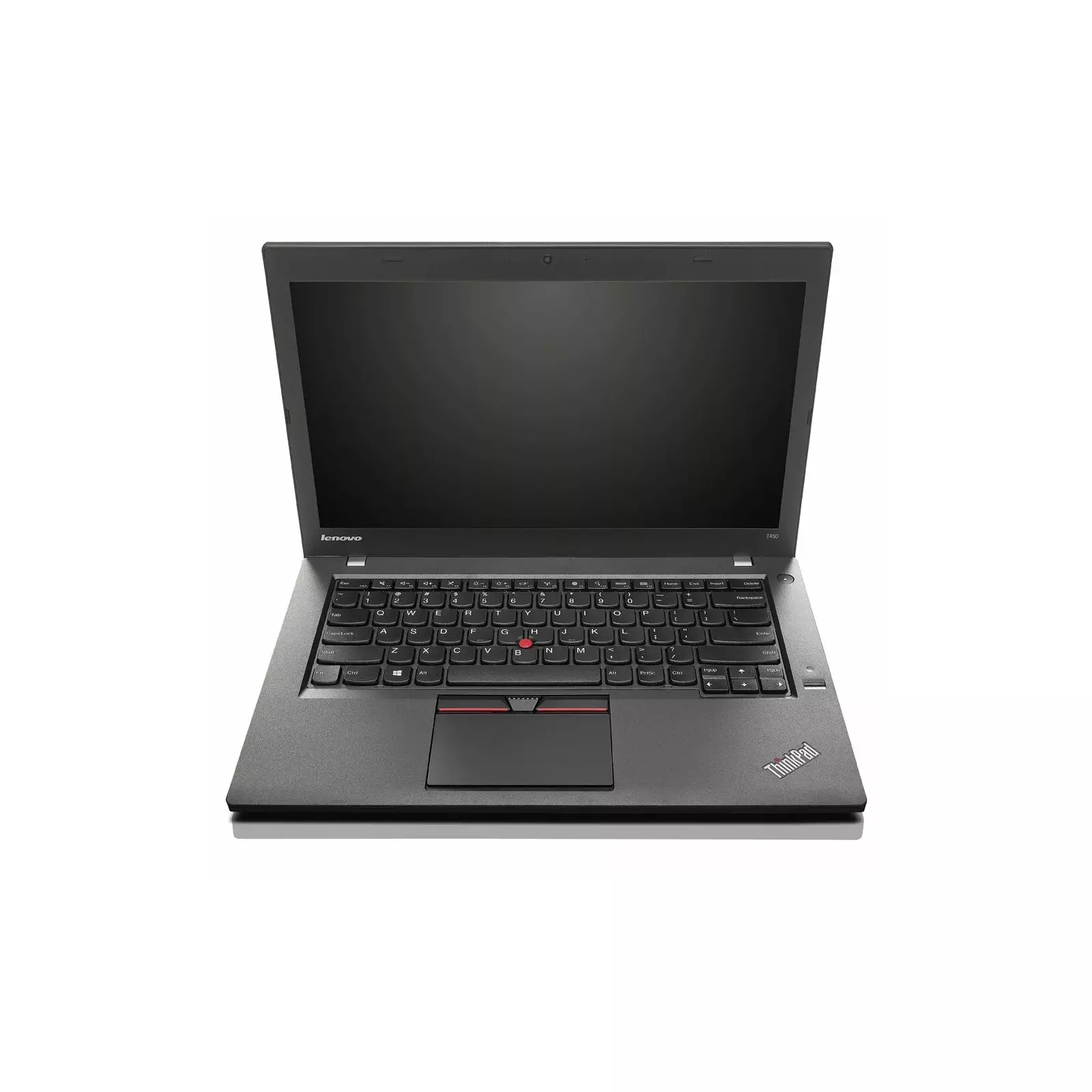 Lenovo T450450010P Photo 2