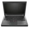 Lenovo T450450010P Photo 2