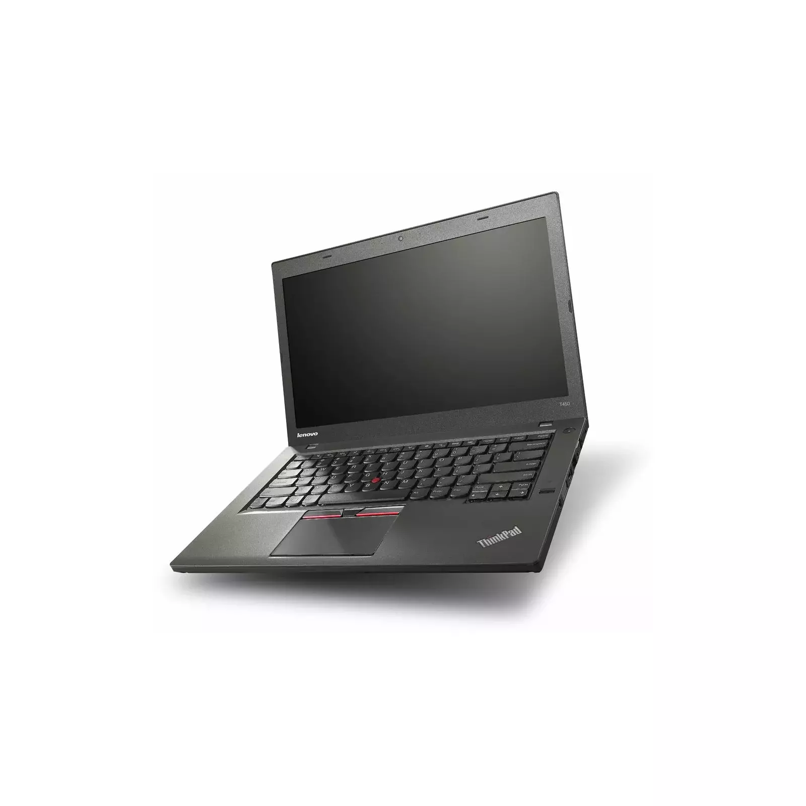 Lenovo T450450010P Photo 6