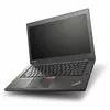 Lenovo T450450010P Photo 6