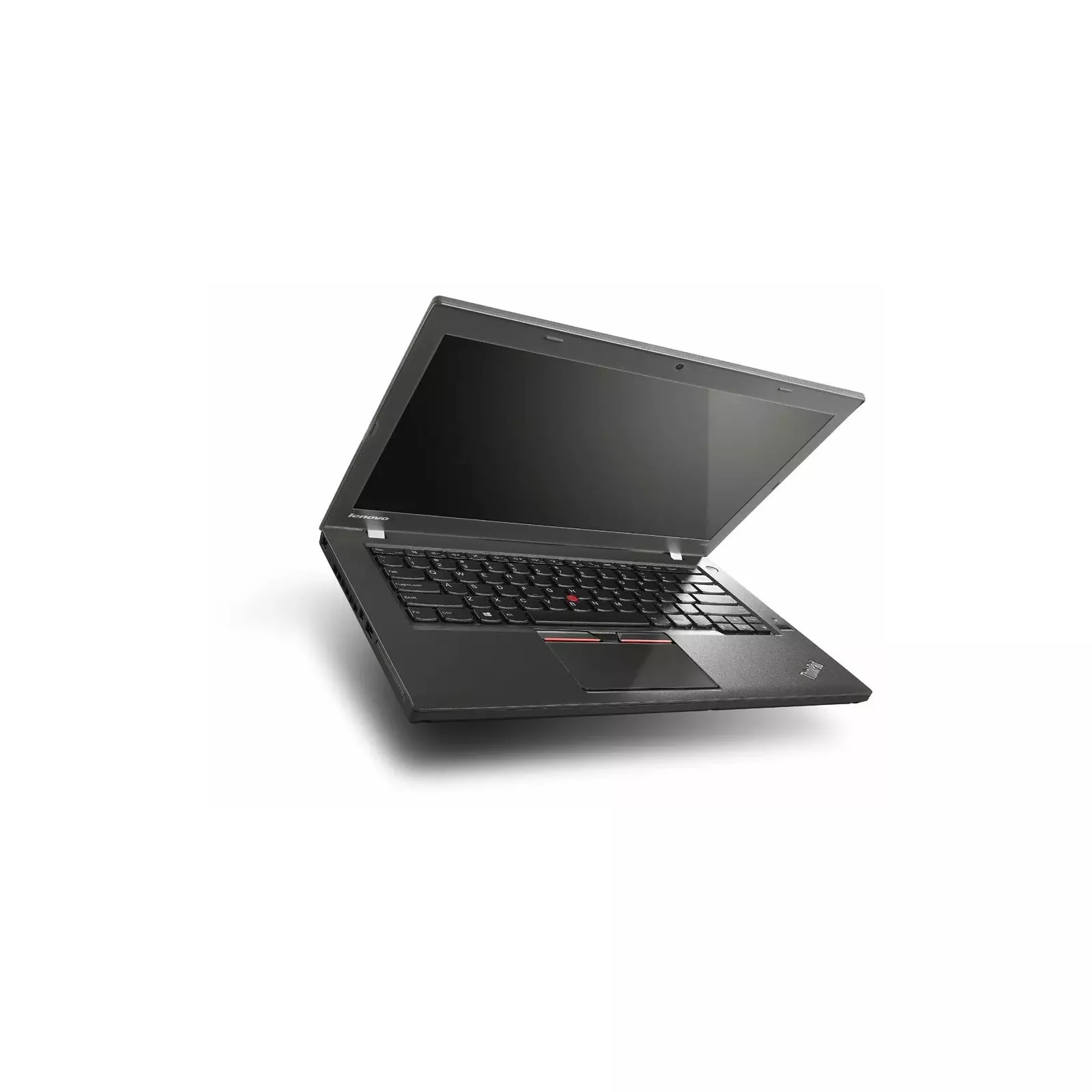 Lenovo T450450010P Photo 3