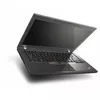 Lenovo T450450010P Photo 3