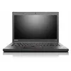 Lenovo T450450010P Photo 4