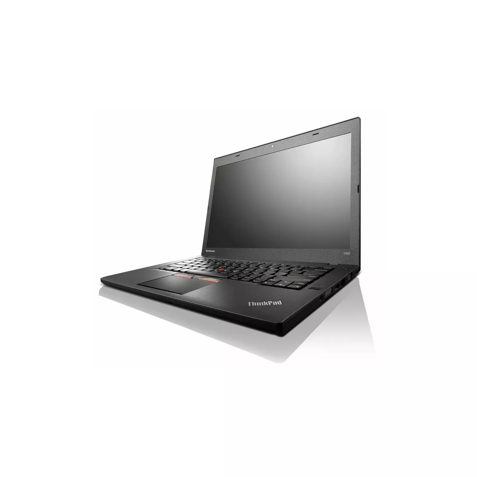 Lenovo T450450010P Photo 5