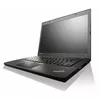 Lenovo T450450010P Photo 5