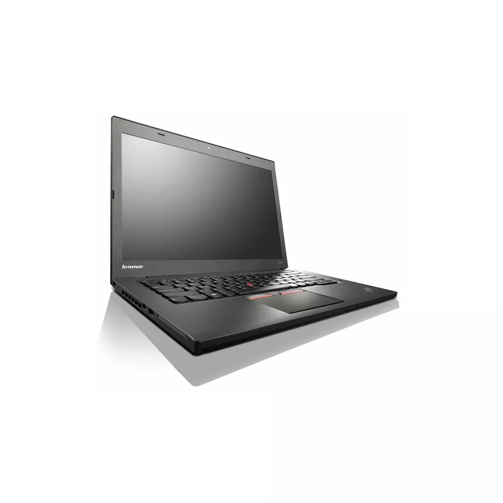 Lenovo T450450010P Photo 1