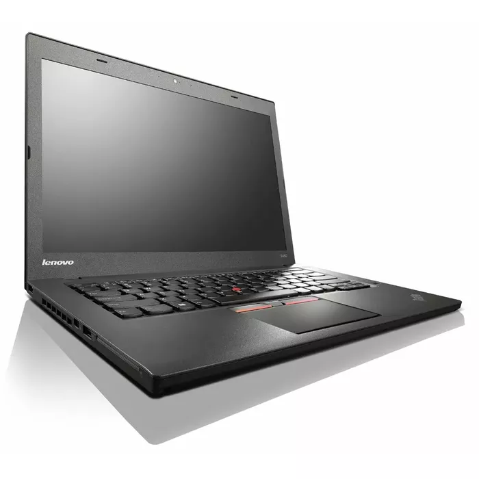 Lenovo T450450010P Photo 1