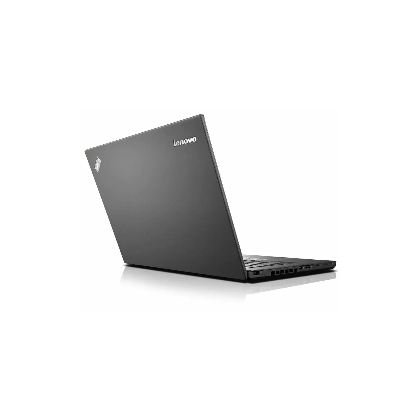 Lenovo T450450010P Photo 7