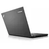 Lenovo T450450010P Photo 7