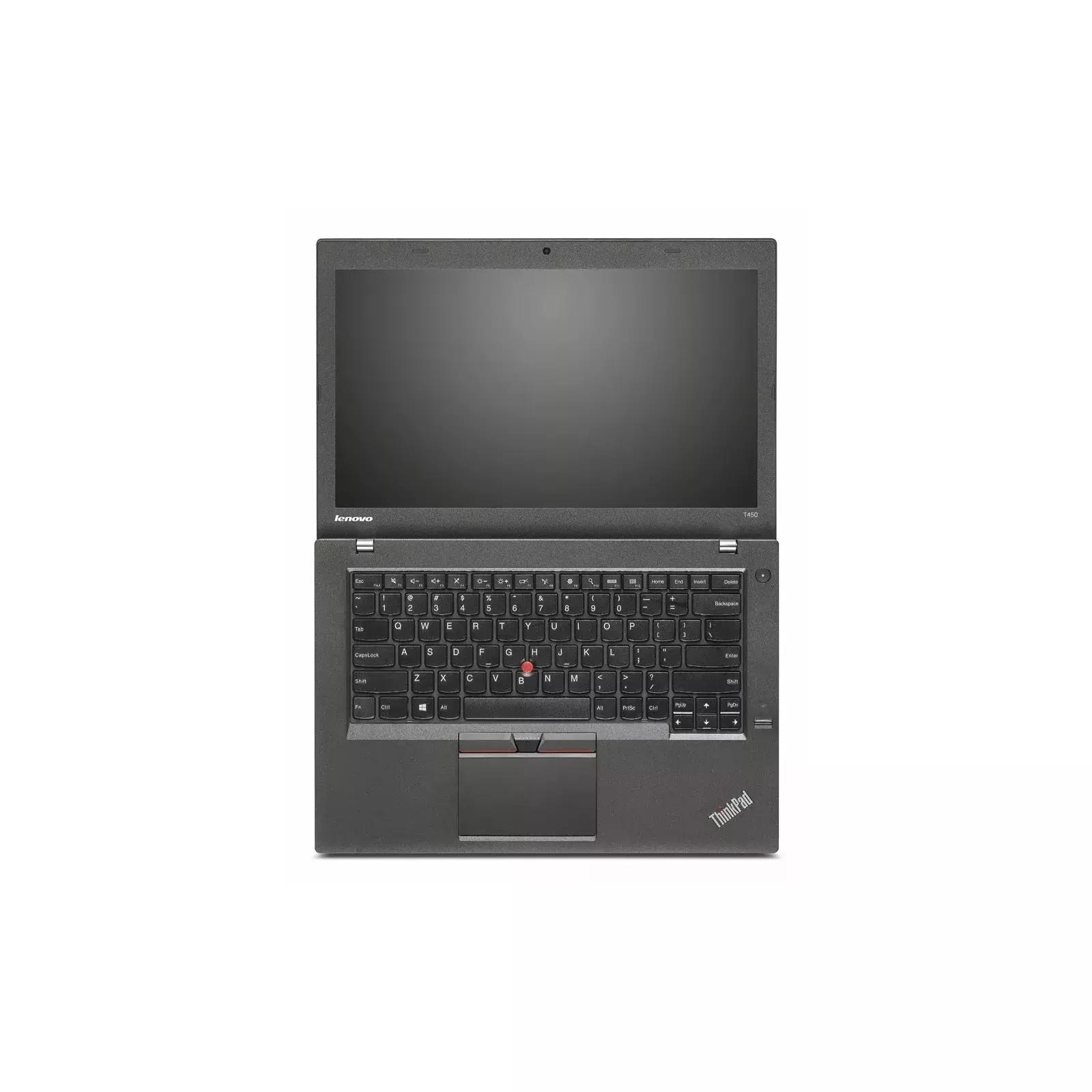 Lenovo T450450010P Photo 8