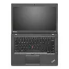 Lenovo T450450010P Photo 8