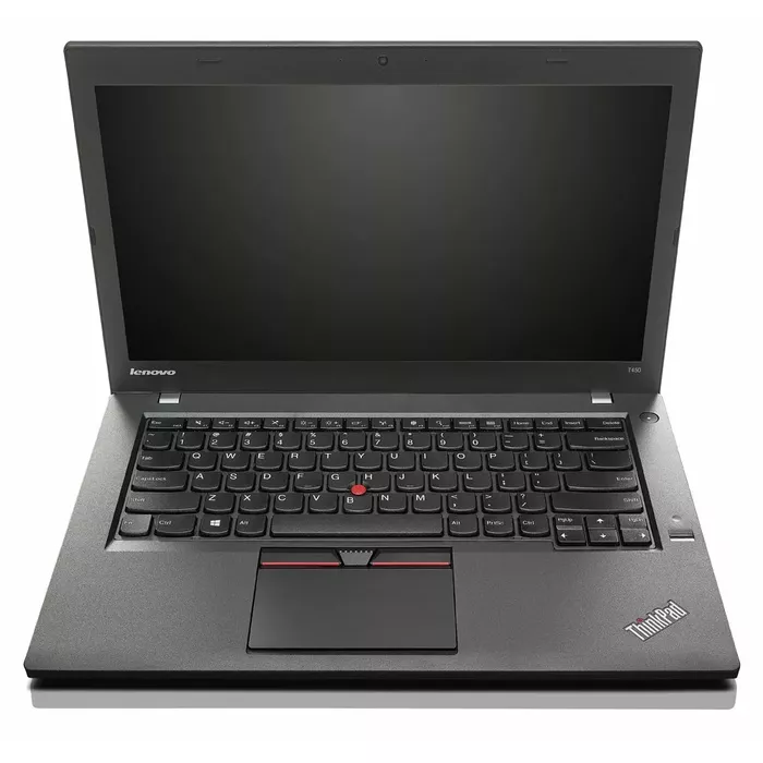 Lenovo lT450i5412010P Photo 1