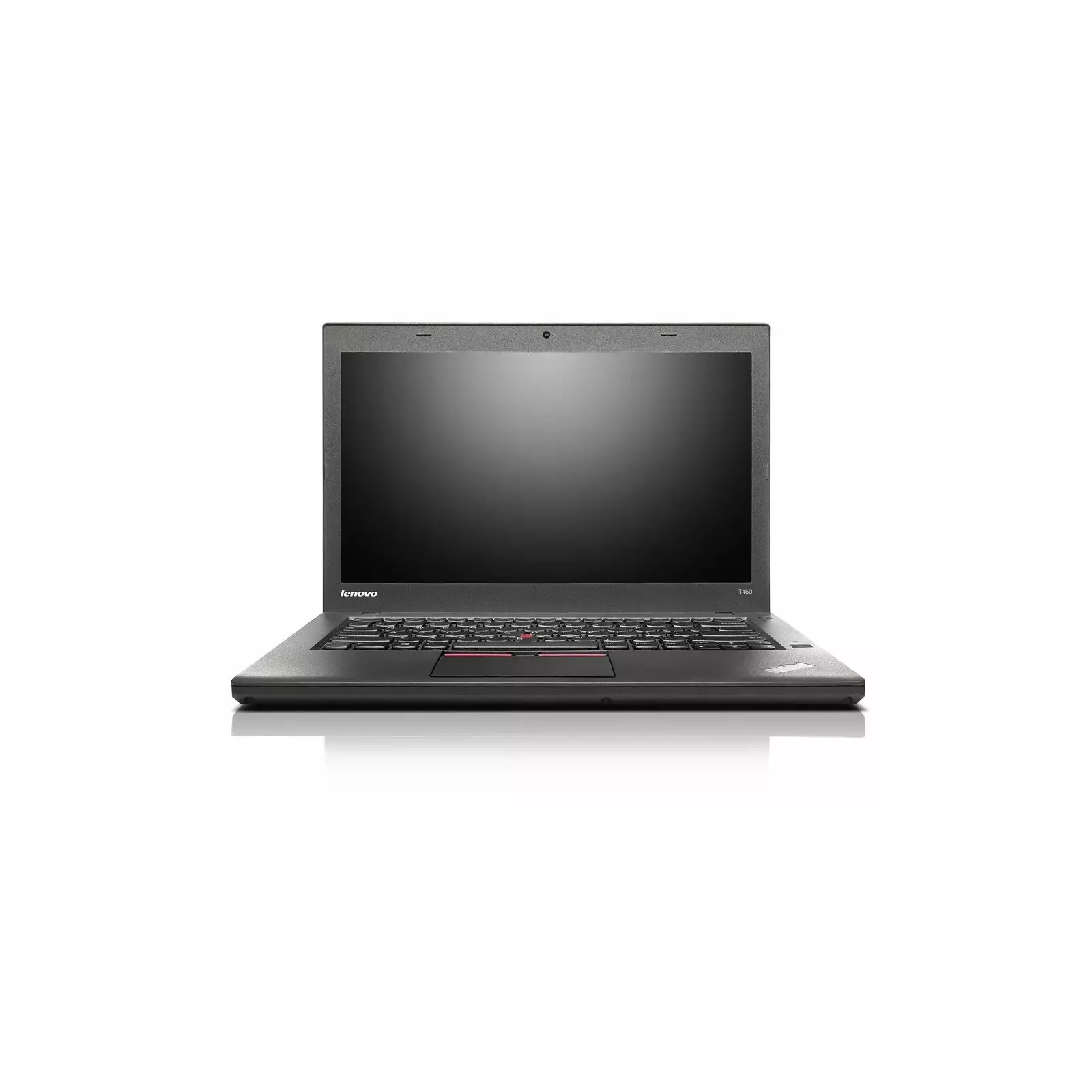 Lenovo lT450i5412010P Photo 4