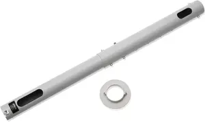 Ceiling Pipe Epson ELPFP13
