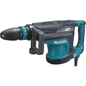 Demolition Hammer Makita HM1213C
