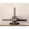 Угловая шлифмашина Black & Decker BCG720N Photo 3