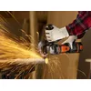 Угловая шлифмашина Black & Decker BCG720N Photo 6
