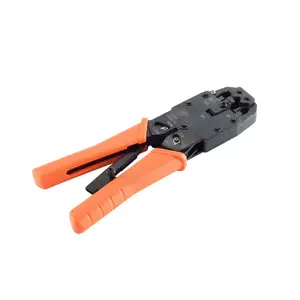 Кримпер для кабелей ShiverPeaks BS73000-MPU