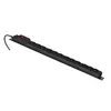 ActiveJet COMBO удлинитель 12 розеток, 3 м Photo 2