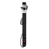 ActiveJet COMBO удлинитель 12 розеток, 3 м Photo 4