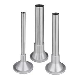 Mincer accessory Gastroback Design 96010