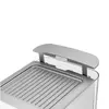 Espresso machine Gastroback 1.5 L Design Espresso Pro Photo 2