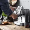 Espresso machine Gastroback 1.5 L Design Espresso Pro Photo 8