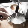 Espresso machine Gastroback 1.5 L Design Espresso Pro Photo 9