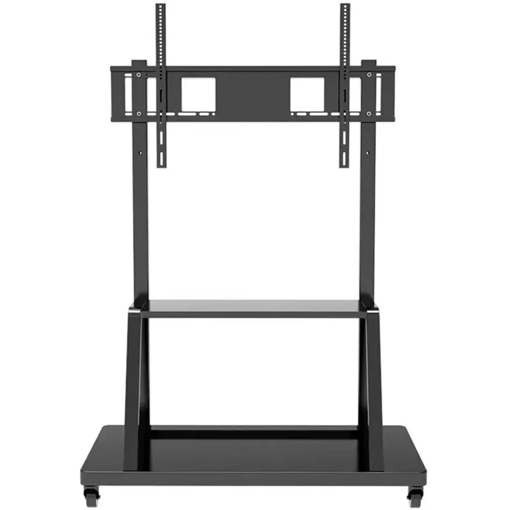 TECHLY ICA-TR30 grīdas statīvs 55"–100" Photo 4