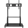 TECHLY ICA-TR30 grīdas statīvs 55"–100" Photo 4