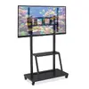 TECHLY ICA-TR30 grīdas statīvs 55"–100" Photo 5
