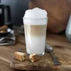 Handheld electric milk frother GASTROBACK Latte Max Photo 4